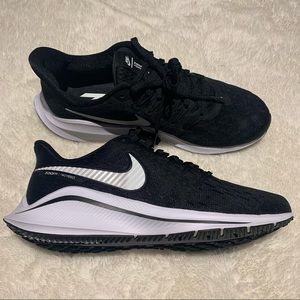Nike Air Zoom Vomero 14